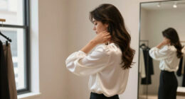 15 Best Women's Blouses in 2026