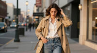 15 Best Women's Clothing in 2026