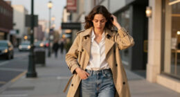 15 Best Women's Clothing in 2026