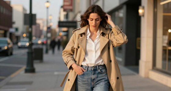 15 Best Women's Clothing in 2026
