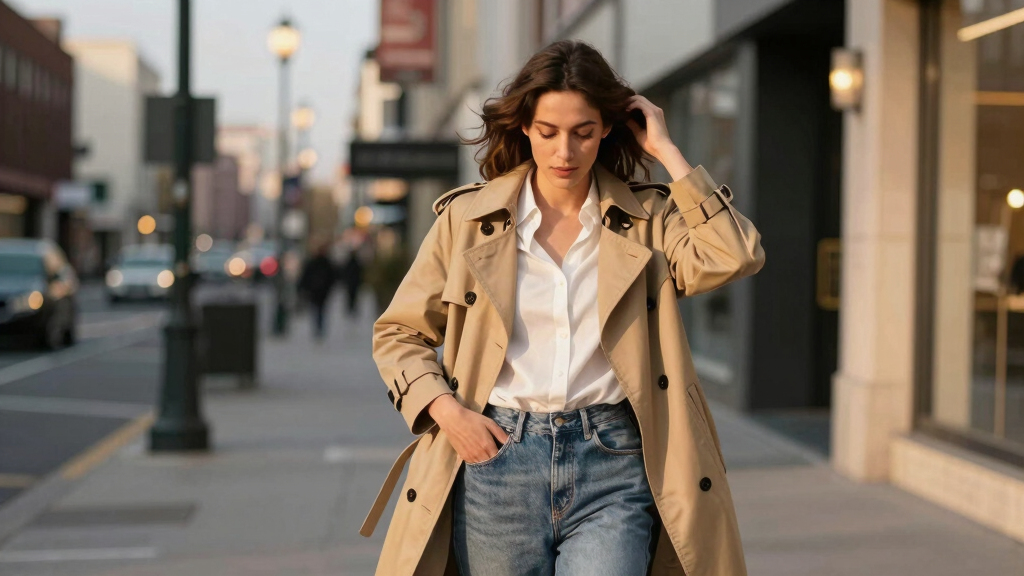 15 Best Women's Clothing in 2026