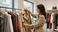 15 Best Women's Clothing in 2026