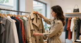 15 Best Women's Clothing in 2026