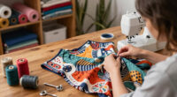 15 Best Women's Clothing in 2026