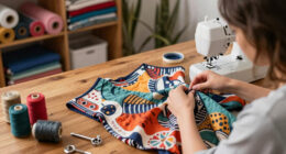 15 Best Women's Clothing in 2026