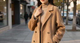 15 Best Women’s Coats in 2026