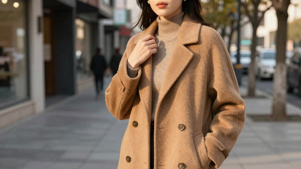 15 Best Women’s Coats in 2026