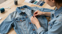 15 Best Women's Denim Jackets in 2026