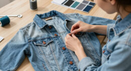 15 Best Women's Denim Jackets in 2026