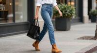 15 Best Women's Denim Jeans in 2026