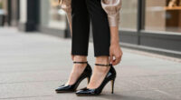 15 Best Women's Designer Heels in 2026
