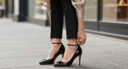 15 Best Women's Designer Heels in 2026
