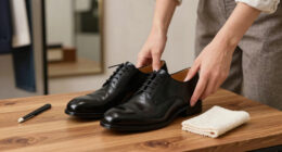 15 Best Women’s Dress Shoes in 2026