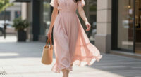 15 Best Women's Dresses in 2026