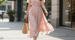 15 Best Women's Dresses in 2026