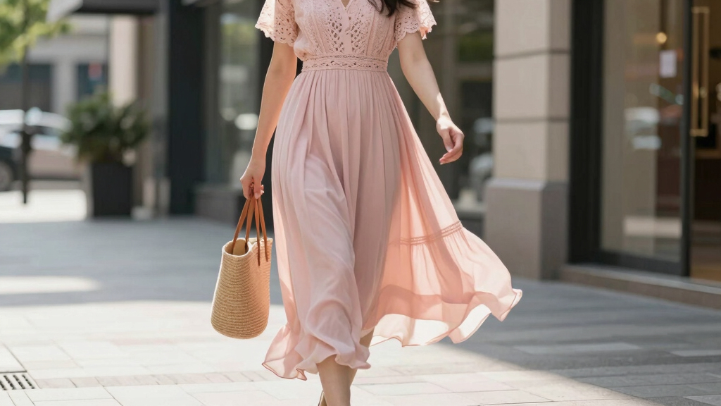 15 Best Women's Dresses in 2026