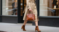 15 Best Women's Fashion Clothing in 2026
