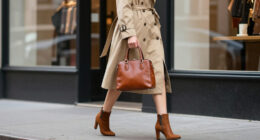 15 Best Women's Fashion Clothing in 2026