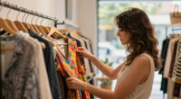 15 Best Women’s Fashion Finds in 2026