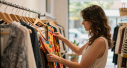 15 Best Women’s Fashion Finds in 2026