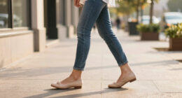 15 Best Women's Flat Shoes in 2026