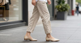 15 Best Women's Flat Shoes in 2026