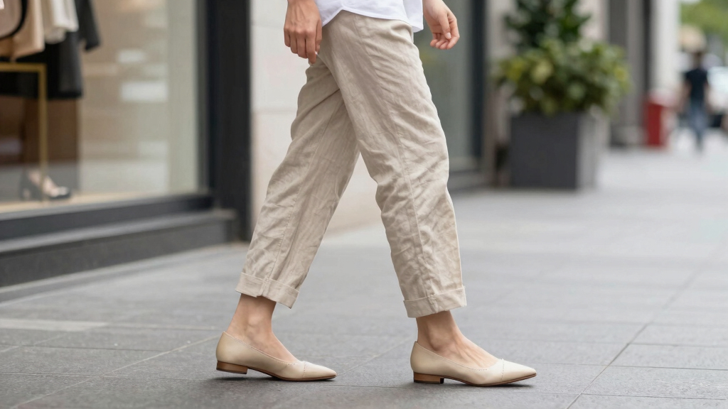 15 Best Women's Flat Shoes in 2026