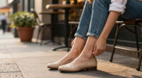 15 Best Women’s Flats in 2026