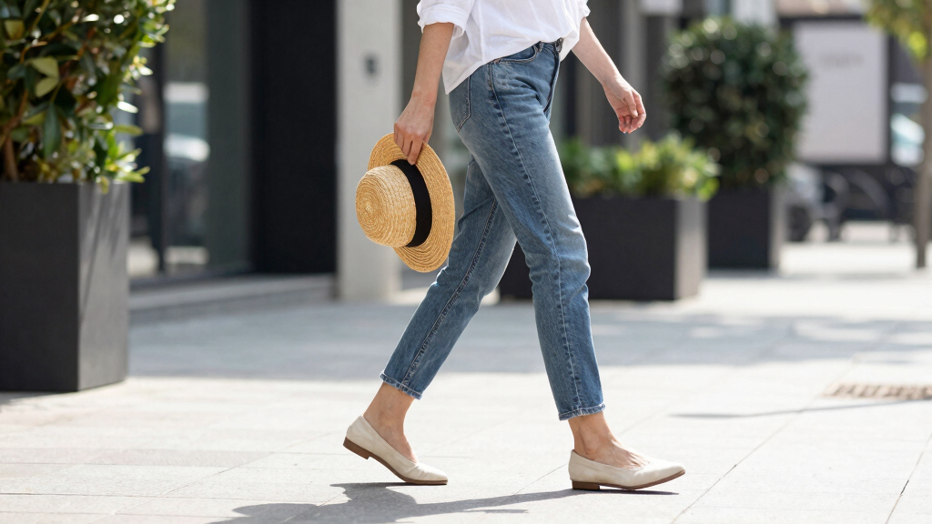 15 Best Women's Flats in 2026
