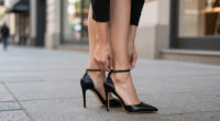 15 Best Women's Heels in 2026