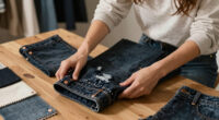 15 Best Women’s Jeans for Fall in 2026