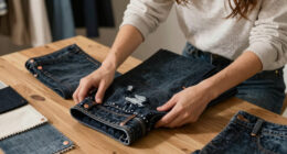 15 Best Women’s Jeans for Fall in 2026