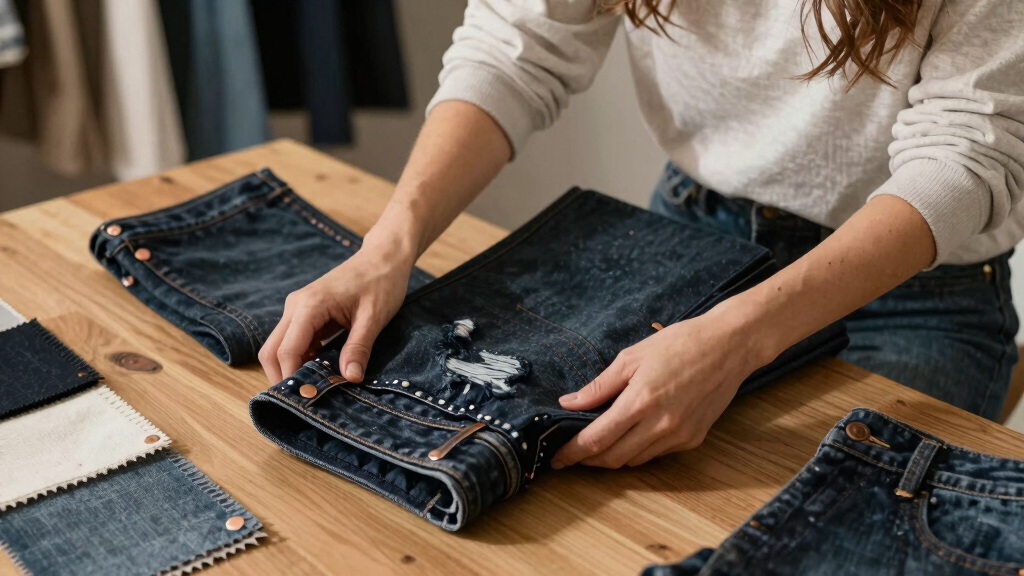 15 Best Women’s Jeans for Fall in 2026