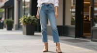 15 Best Women's Jeans in 2026