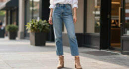 15 Best Women's Jeans in 2026