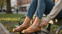 15 Best Women’s Loafers in 2026