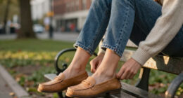 15 Best Women’s Loafers in 2026
