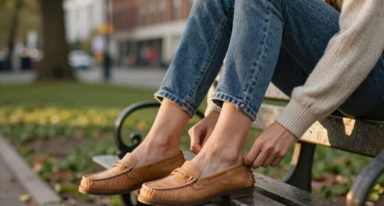 15 Best Women’s Loafers in 2026