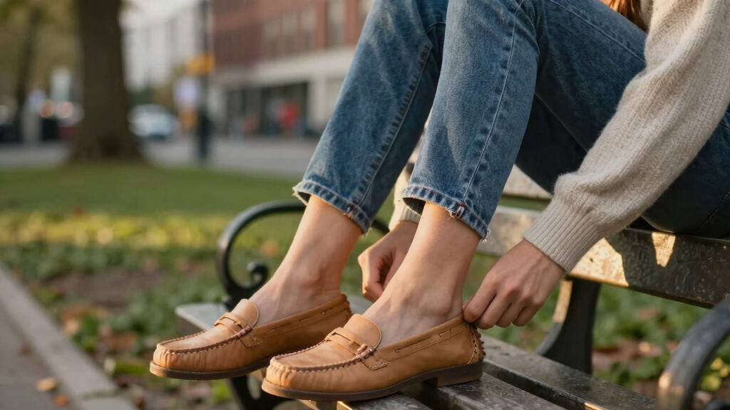 15 Best Women’s Loafers in 2026