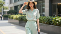 15 Best Women's Matching Sets in 2026