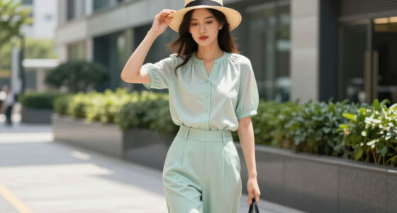 15 Best Women's Matching Sets in 2026