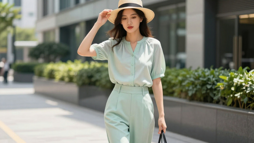 15 Best Women's Matching Sets in 2026