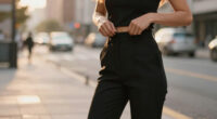 15 Best Women’s Pants in 2026