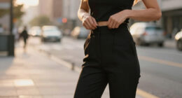 15 Best Women’s Pants in 2026