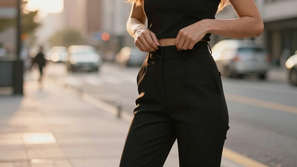 15 Best Women’s Pants in 2026