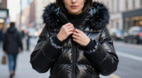 15 Best Women's Puffer Coats in 2026