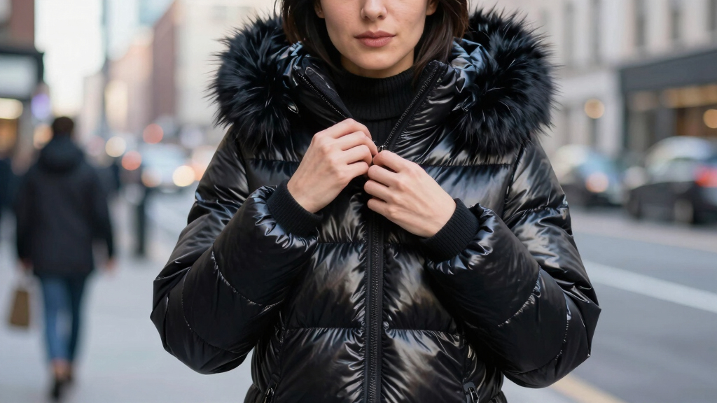 15 Best Women's Puffer Coats in 2026