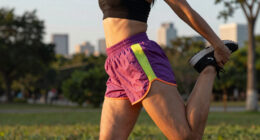 15 Best Women's Running Shorts in 2026