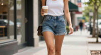 15 Best Women's Shorts in 2026