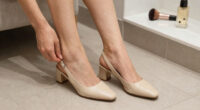 15 Best Women's Slingback Heels in 2026
